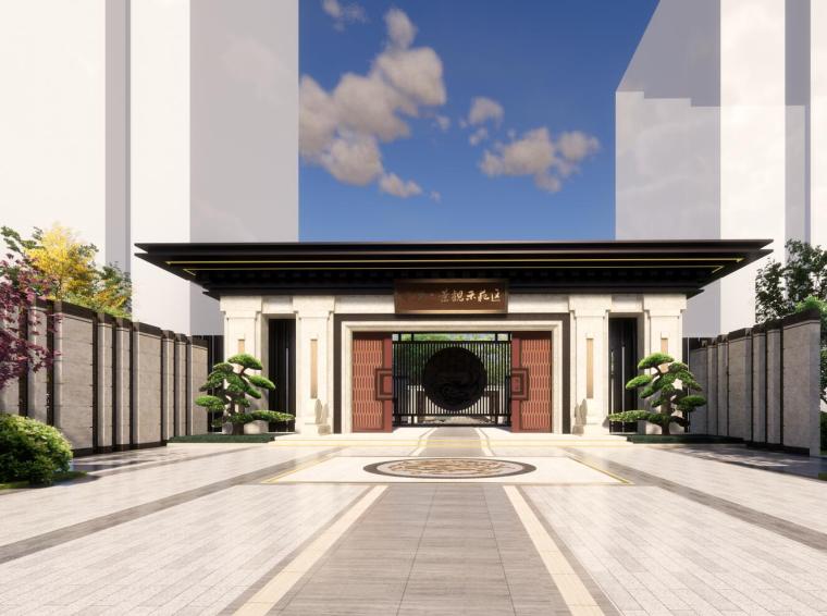 火狐电竞官方网站