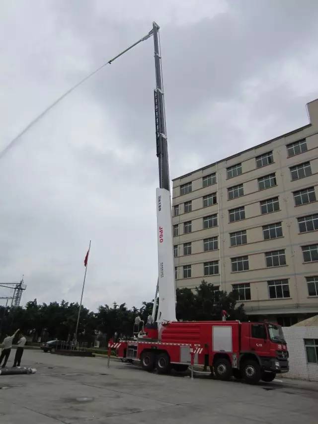 农业农村部:打着环保等名义搞“无猪县”“无猪乡”的,必须彻底整改!“火狐电竞官方网站”(图1) 火狐电竞