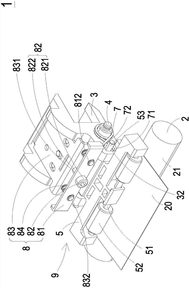 蔡振华抵达多哈观战国足 中卡之战球场将开空调【火狐电竞】(图1) 火狐电竞