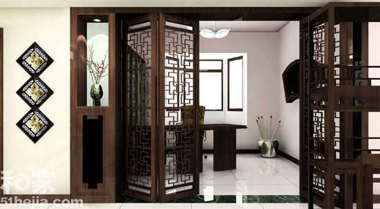 火狐电竞官网:沙足国家队4-1科威特世界杯预选赛小组迎两连胜(图1) 火狐电竞官方网站