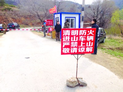 火狐电竞|
NBA最节俭的球星 身价16亿无私生活 比莱昂纳德还节俭!(图3) 火狐电竞