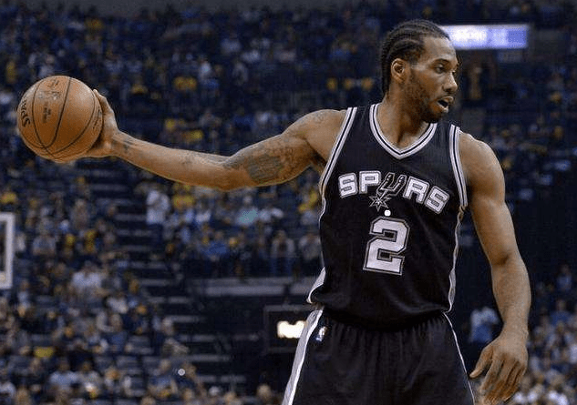 火狐电竞|
NBA最节俭的球星 身价16亿无私生活 比莱昂纳德还节俭!(图5) 火狐电竞|
NBA最节俭的球星 身价16亿无私生活 比莱昂纳德还节俭!(图5)