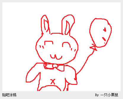 是什么影响了紫砂壶的价格“火狐电竞”(图2) 火狐电竞官网