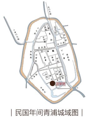 是什么影响了紫砂壶的价格“火狐电竞”(图4) 火狐电竞官网