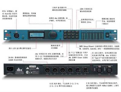 是什么影响了紫砂壶的价格“火狐电竞”(图1) 火狐电竞