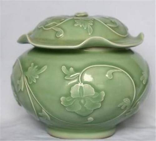 火狐电竞官方网站