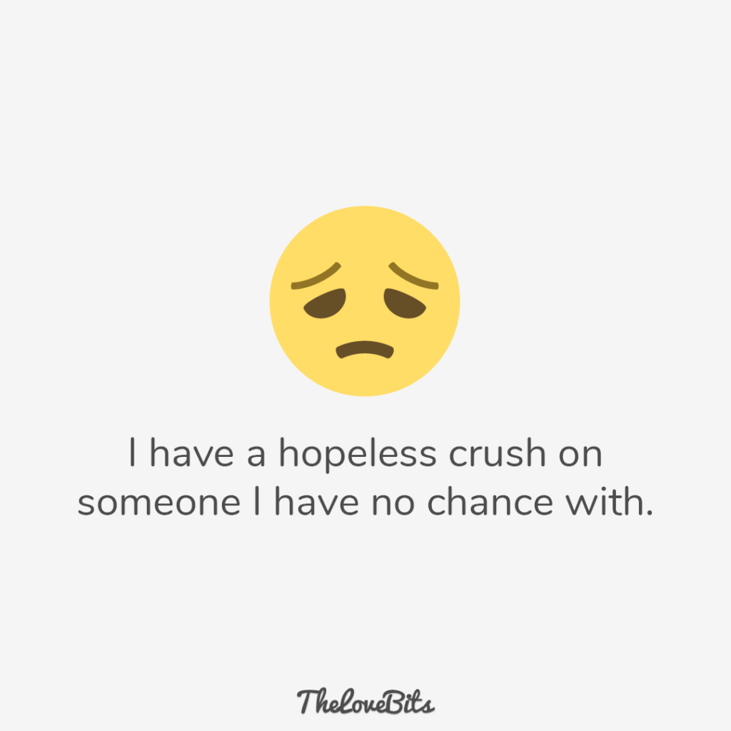 火狐电竞官网|肉鸡养殖再掀风波,“死鸡”化身“啃死鸡”(图4) 火狐电竞官方网站