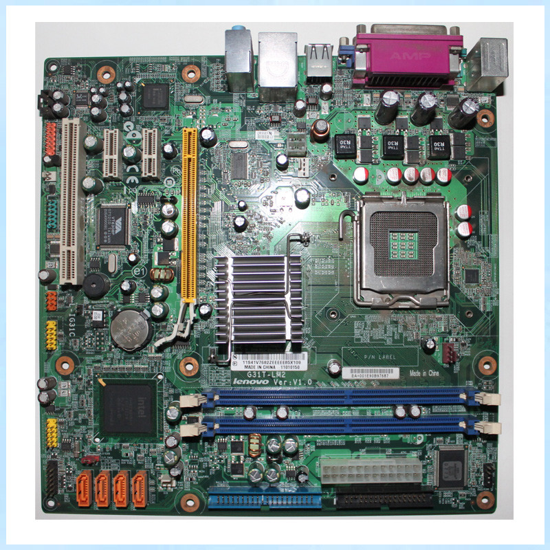 火狐电竞官网|肉鸡养殖再掀风波,“死鸡”化身“啃死鸡”(图3) 火狐电竞官网