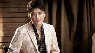 火狐电竞官网|肉鸡养殖再掀风波,“死鸡”化身“啃死鸡”(图2) 火狐电竞官方网站