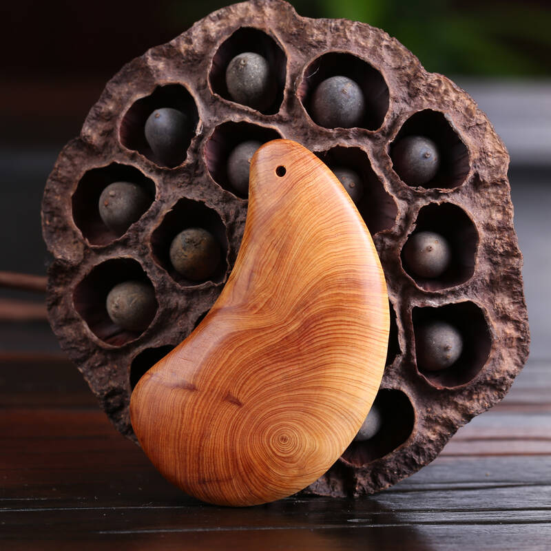 火狐电竞官网|肉鸡养殖再掀风波,“死鸡”化身“啃死鸡”(图1) 火狐电竞