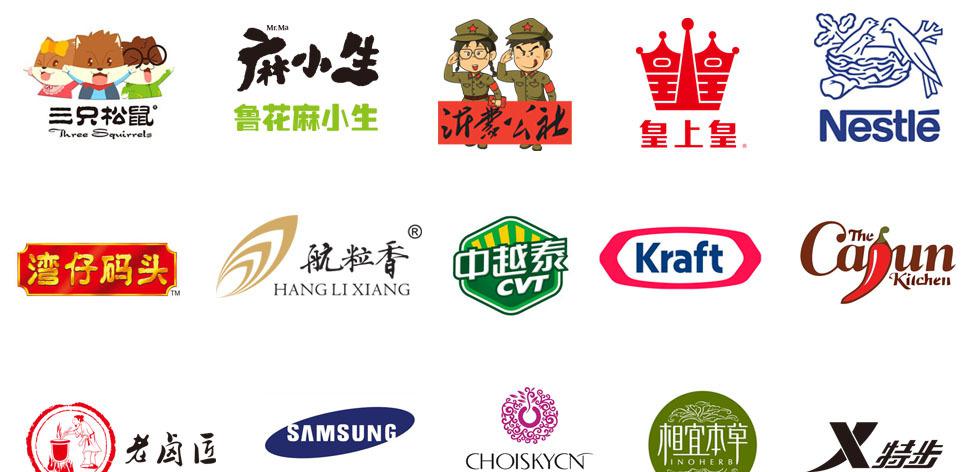 鄢陵县人普办指导各镇人口普查比对复查事情_火狐电竞(图3) 火狐电竞官网