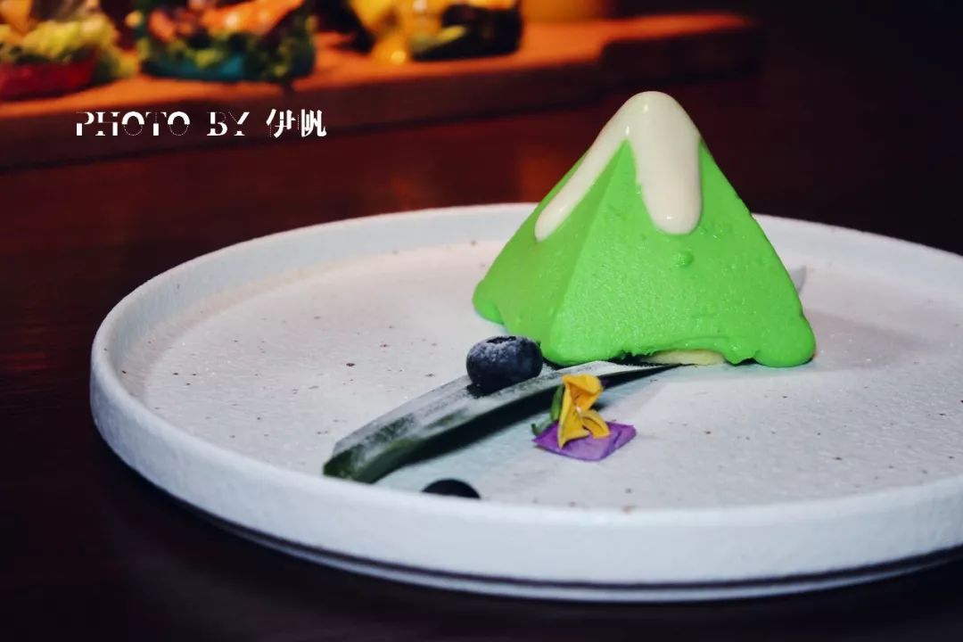 火狐电竞_
马布里正式回应执教中国男篮!或与杜锋彻底息争 球迷:情商太高(图4) 火狐电竞