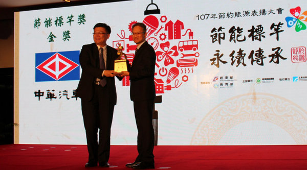 鸡饲料中棉酚过量易致“橡皮蛋”|火狐电竞官网(图2) 火狐电竞