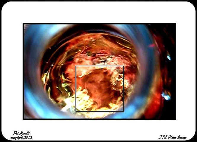 中国男女排前国手秀恩爱!两人头挨头太甜 男方夜色中亲吻女方:火狐电竞(图1) 火狐电竞官网