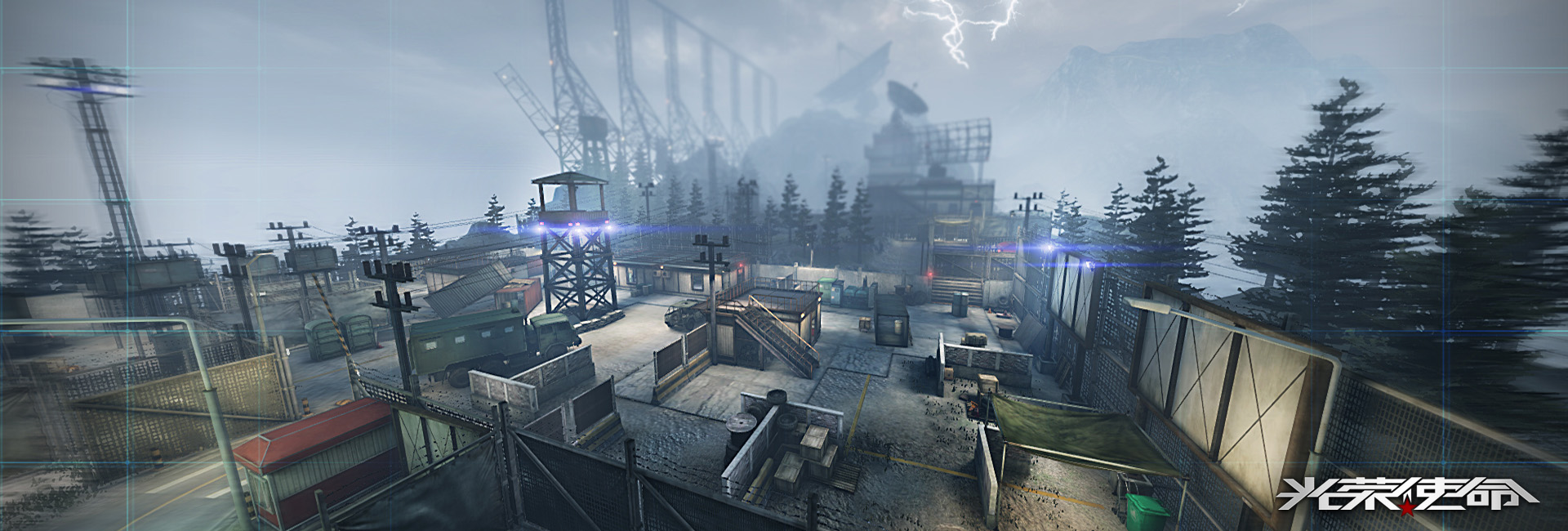 ‘火狐电竞官网’酷夏也要做个优雅的型男,夏日男裤穿搭技巧(图2) 火狐电竞