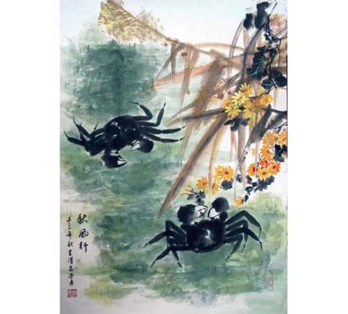 ‘火狐电竞’辽宁男篮身穿冠军球衣:赵继伟耍帅,郭艾伦尽显男子味,最帅是他(图3) 火狐电竞官网