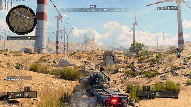 火狐电竞官方网站