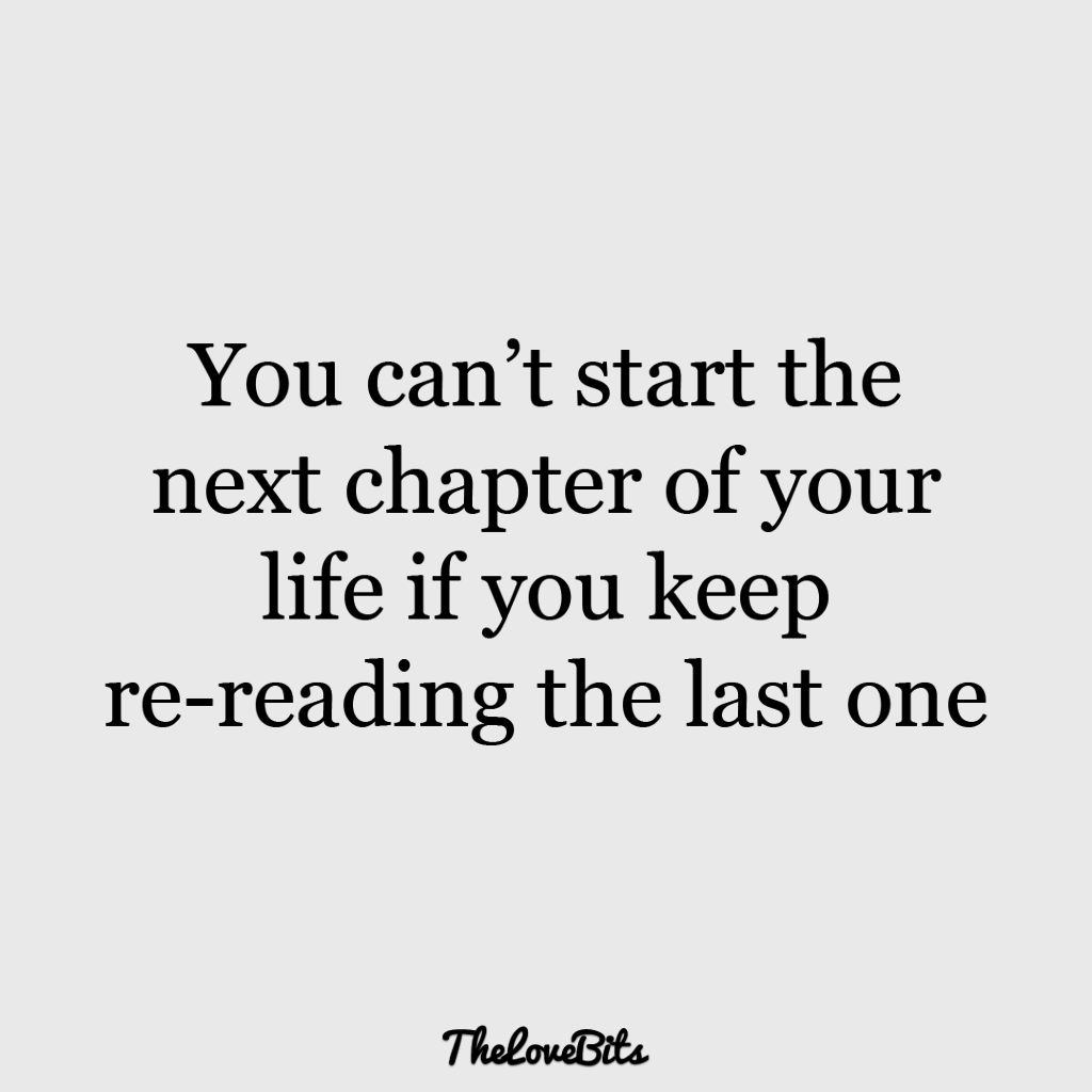 火狐电竞官方网站