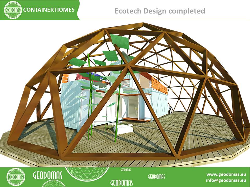 河北七部门联合出台防止生猪价格过度下跌调控预案_火狐电竞(图1) 火狐电竞