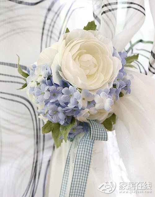 火狐电竞官方网站_春节暂缓观展:故宫上博等陆续闭馆(图3) 火狐电竞官方网站