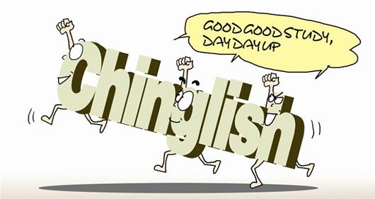 火狐电竞官方网站_春节暂缓观展:故宫上博等陆续闭馆(图2) 火狐电竞官方网站