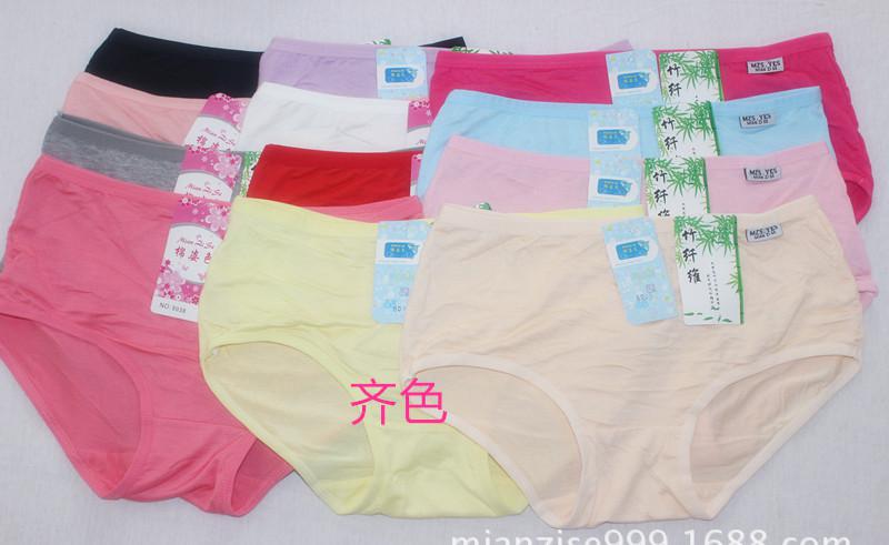 火狐电竞官方网站_古瓷器收藏入门法(图2) 火狐电竞官方网站