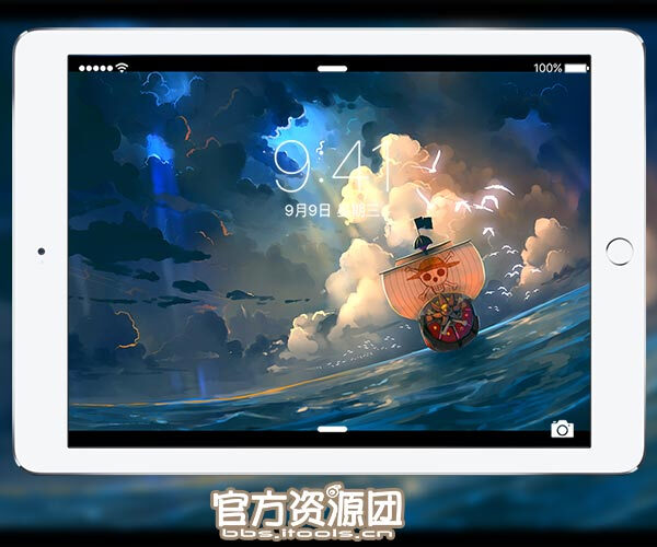 畜牧行业精致化发展之路_火狐电竞官方网站(图2) 火狐电竞