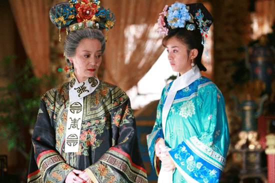 畜牧行业精致化发展之路_火狐电竞官方网站(图1) 火狐电竞官方网站