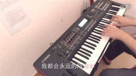 个别邮票价格上涨不代表整个市场回暖作者:冯嘉安2014-08-3011:20:18来源:南方都市报近几年,国内邮票市场一:火狐电竞官网(图4) 火狐电竞官方网站