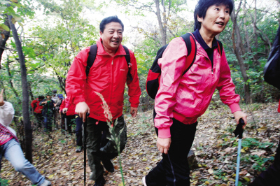 个别邮票价格上涨不代表整个市场回暖作者:冯嘉安2014-08-3011:20:18来源:南方都市报近几年,国内邮票市场一:火狐电竞官网(图3) 火狐电竞官方网站