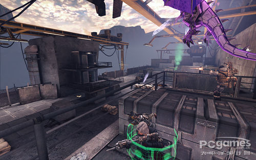 火狐电竞官网:紫砂壶简介以及收藏的三大误区作者:未知2014-08-2116:35:21来源:西湖龙井资讯平台 紫砂壶在拍卖市场行情(图2) 火狐电竞官网