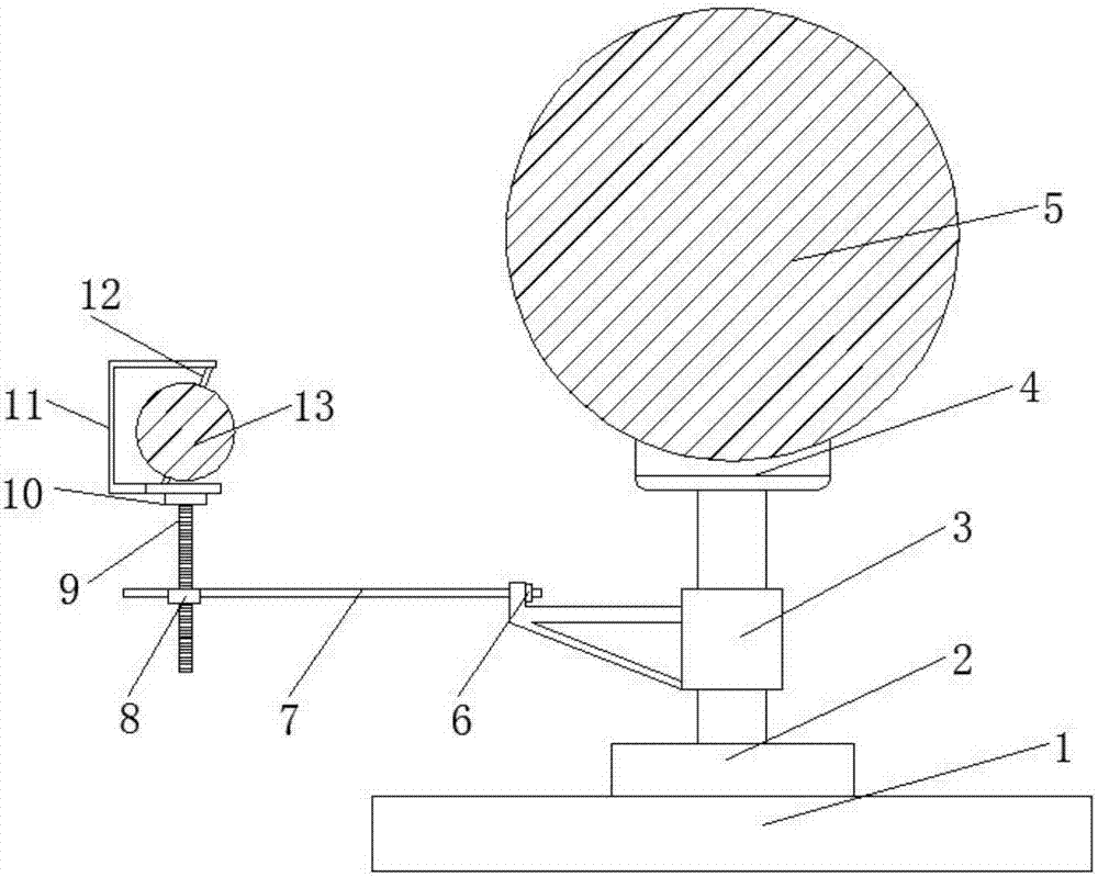 ‘火狐电竞官网’
中华艺术宫 在这幅革命洪流的画里 我发现了裙裤的起源!(图1) 火狐电竞
