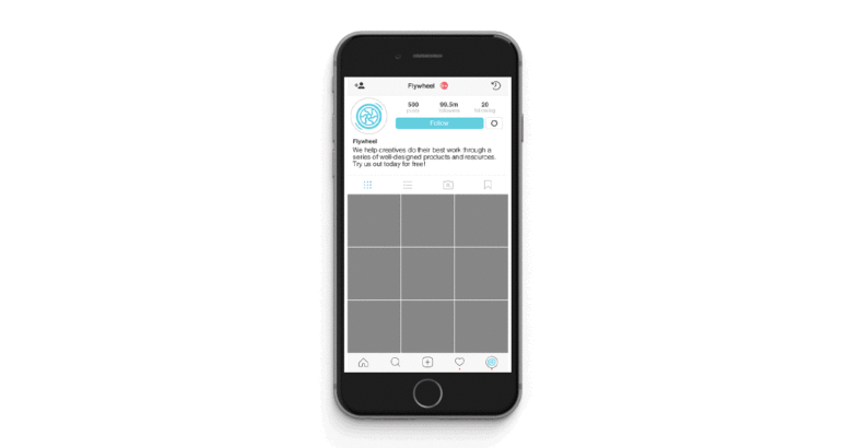 ‘火狐电竞官网’
中华艺术宫 在这幅革命洪流的画里 我发现了裙裤的起源!(图2) 火狐电竞官网