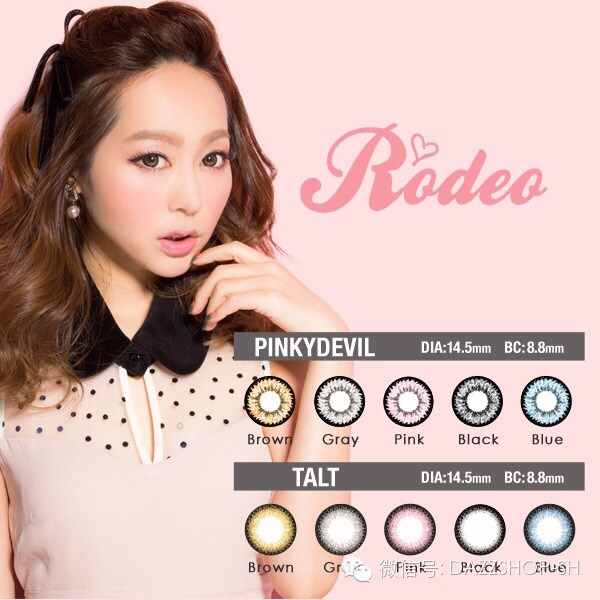 火狐电竞官方网站