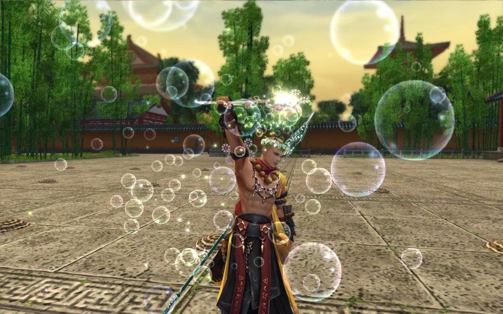 火狐电竞官方网站|国足完成香河集训今日启程踏上四强赛征途(图3) 火狐电竞官网