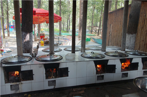 火狐电竞官方网站