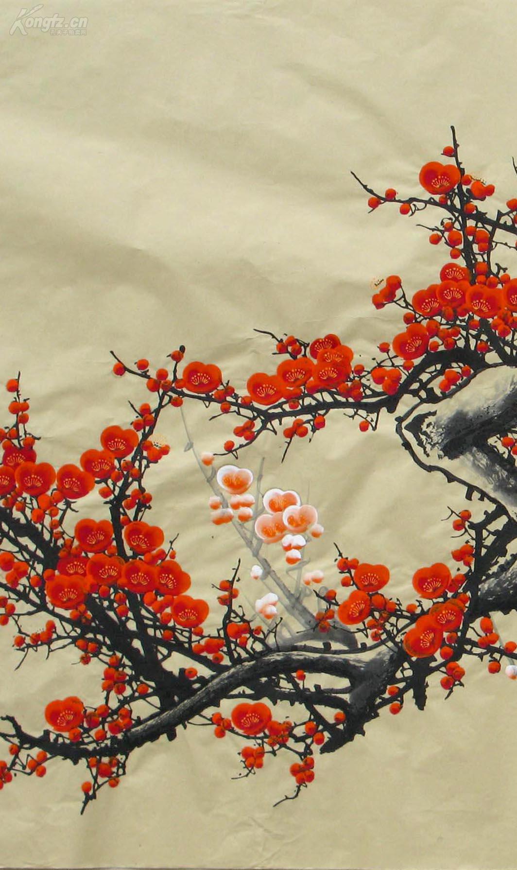 火狐电竞官方网站