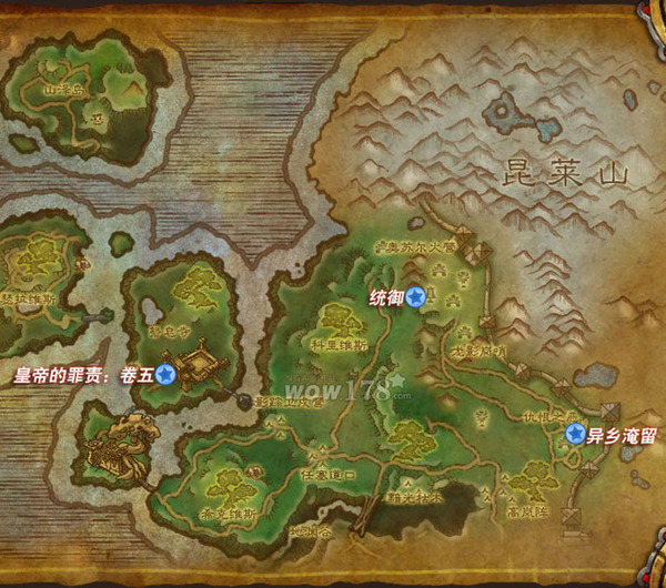 火狐电竞官方网站