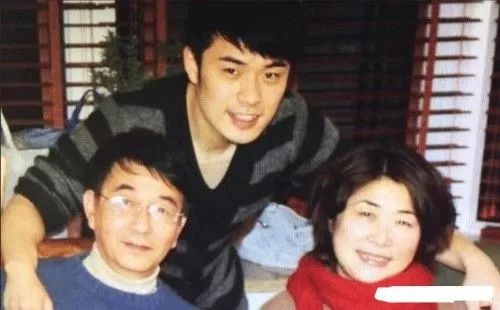 火狐电竞官方网站