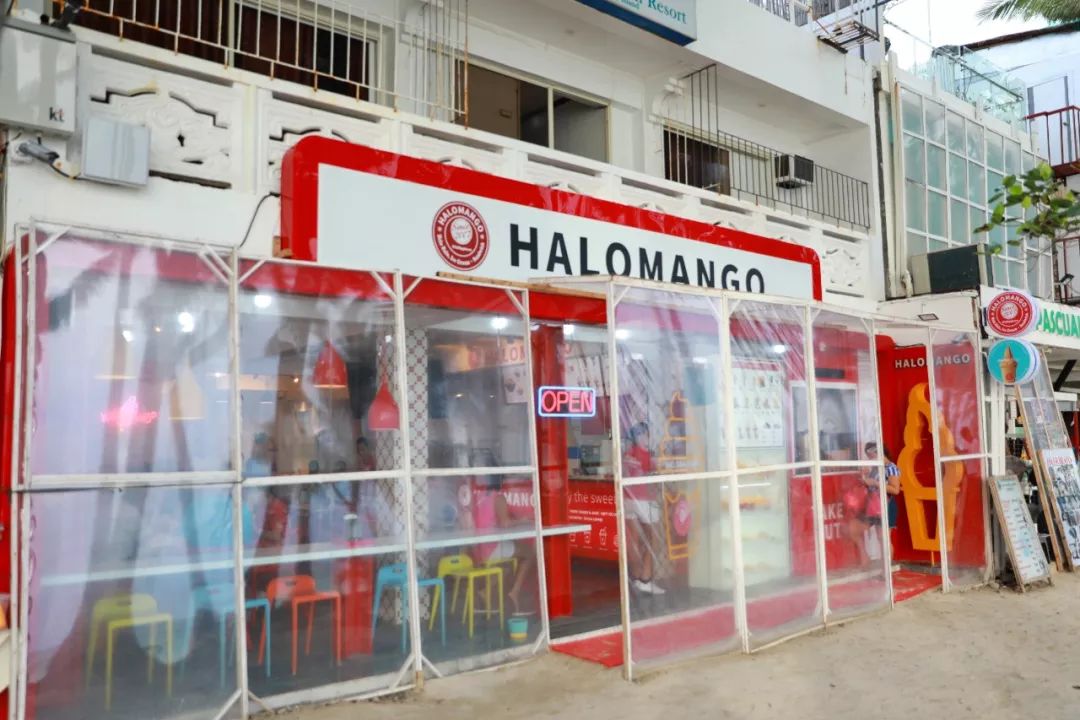 火狐电竞官方网站