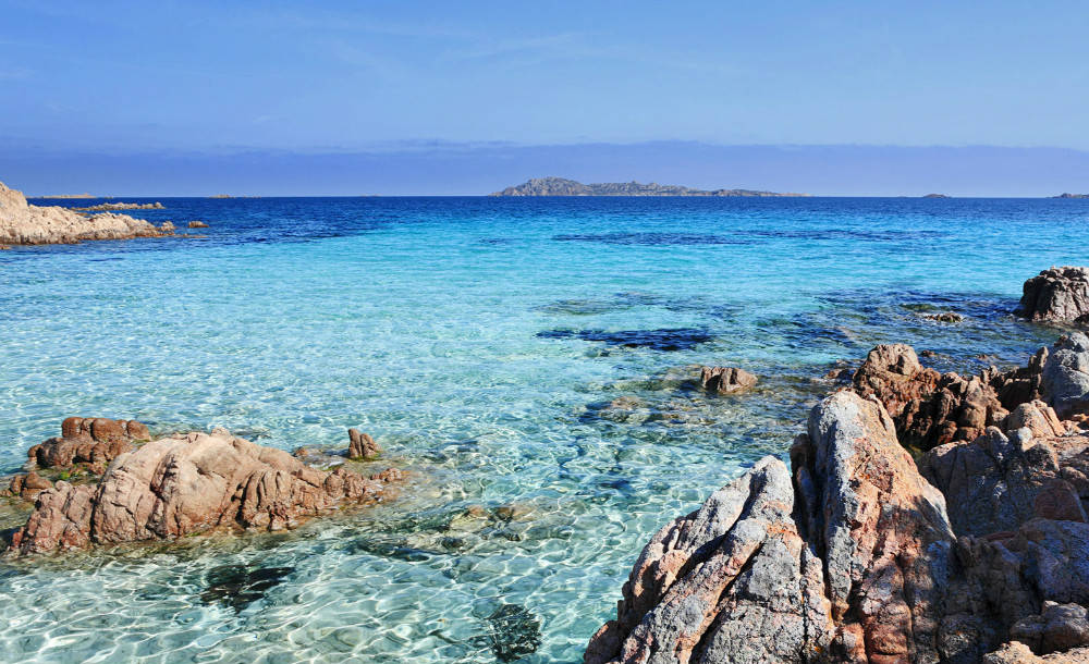 
密致造句息争释_火狐电竞官方网站(图2)