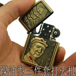 火狐电竞官方网站