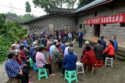 
巴基斯坦盛赞：若巴基斯坦需要资助 只有一国能依靠 那就是中国_火狐电竞官方网站(图4)