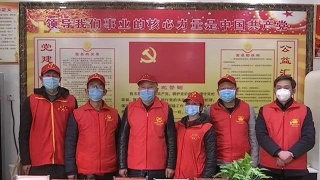 火狐电竞官方网站