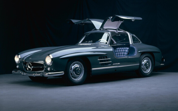 金属墙板的耐火上限是几多?【火狐电竞官网】(图4) 火狐电竞官网