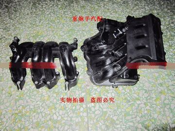 金属墙板的耐火上限是几多?【火狐电竞官网】(图3) 火狐电竞官网