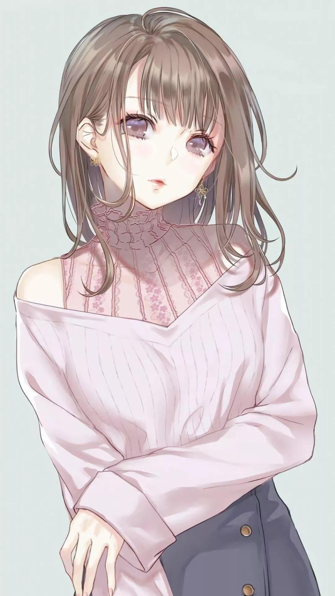 德媒:欧洲六国暴发禽流感引恐慌|火狐电竞(图3) 火狐电竞官方网站