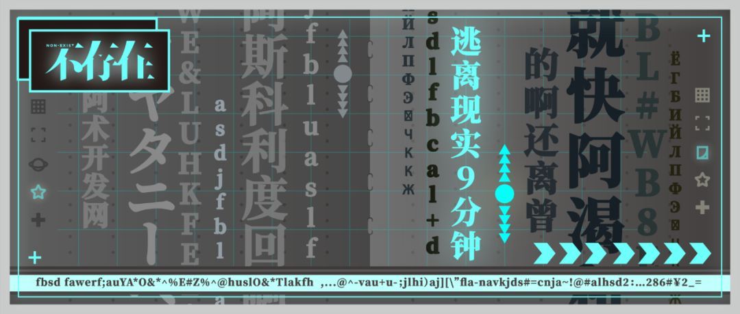 德媒:欧洲六国暴发禽流感引恐慌|火狐电竞(图1) 火狐电竞