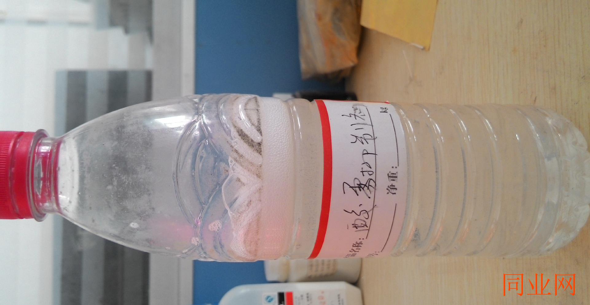 火狐电竞官方网站:王刚绘画作品展在北京陶然天艺术沙龙开幕(图2) 火狐电竞