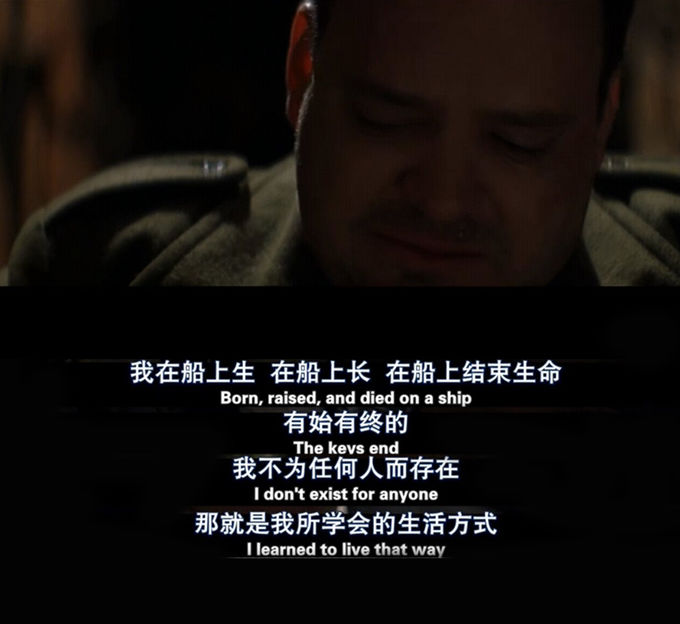 含情脉脉影不离 世间唯有相思鸟‘火狐电竞’(图2) 火狐电竞官网